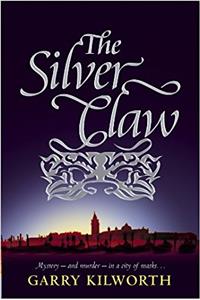 The Silver Claw