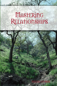 Mastering Relationships