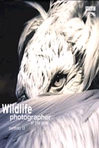 Wildlife Photographer of the Year Portfolio 13