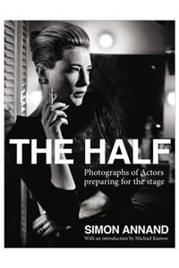 Half
