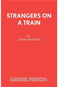 Strangers on a Train