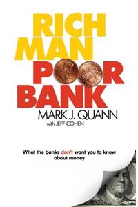 Rich Man Poor Bank