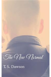 The New Normal