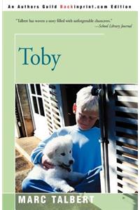 Toby