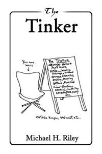 Tinker
