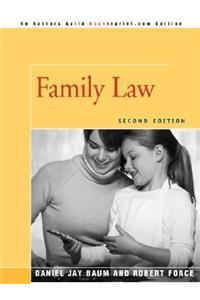 Family Law