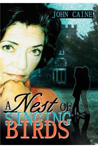 A Nest of Singing Birds