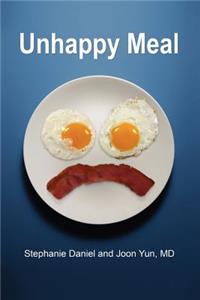Unhappy Meal