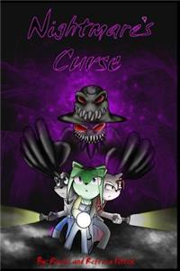 Nightmare's Curse
