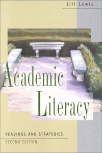 Academic Literacy