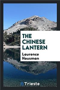 The Chinese Lantern