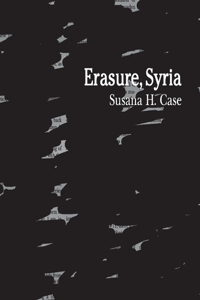 Erasure, Syria