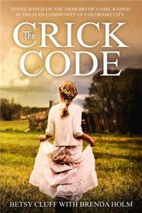 Crick Code