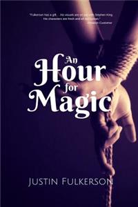 An Hour for Magic