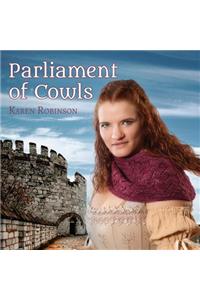 Parliament of Cowls