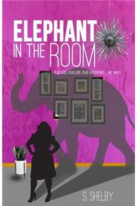 Elephant In The Room