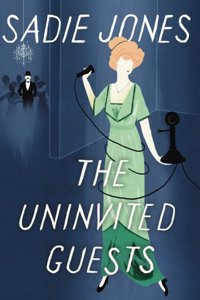 The Uninvited Guests