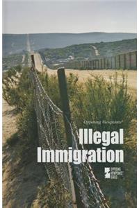 Illegal Immigration