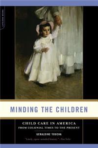 Minding the Children