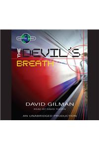 The Devil's Breath