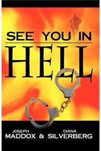 See You in Hell