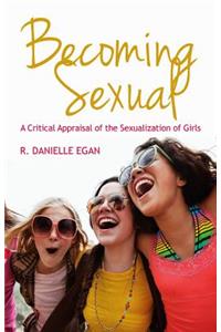 Becoming Sexual