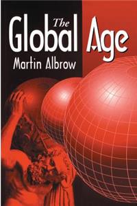 Global Age