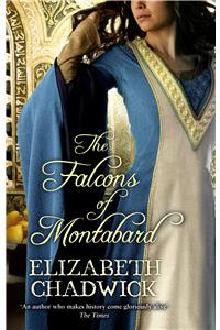 The Falcons Of Montabard
