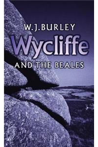 Wycliffe and the Beales