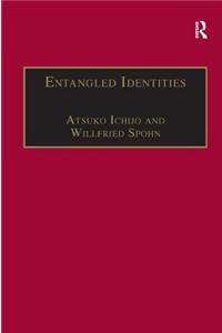 Entangled Identities