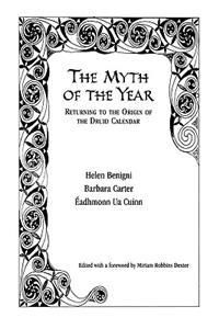 The Myth of the Year