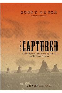 The Captured