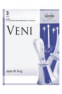 Veni