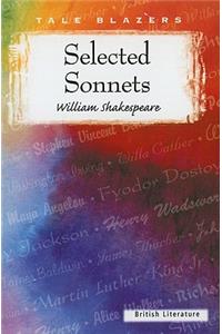 Selected Sonnets