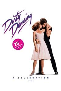 Dirty Dancing