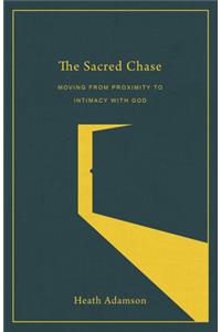 Sacred Chase