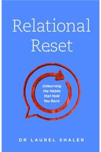 Relational Reset
