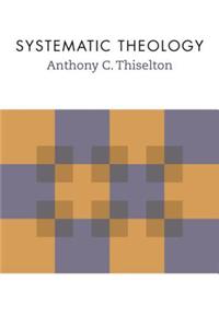 Systematic Theology