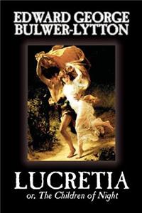 Lucretia
