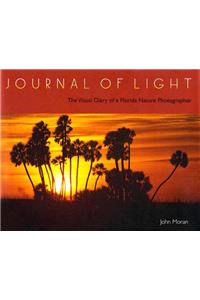 Journal of Light