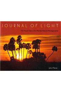 Journal of Light