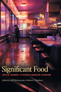 Significant Food