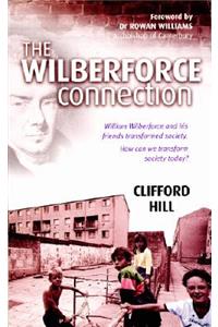 Wilberforce Connection