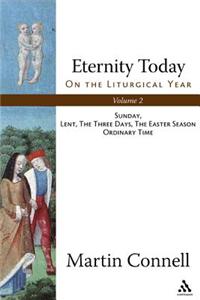 Eternity Today