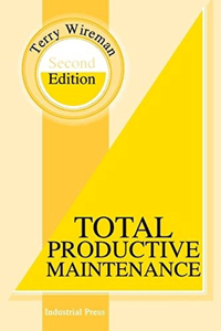 Total Productive Maintenance