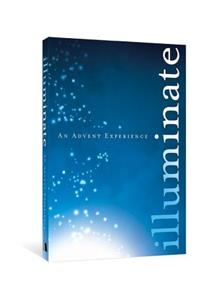 Illuminate