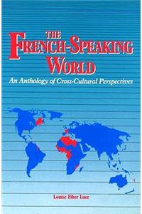 French-Speaking World