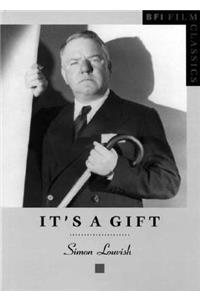 It's a Gift