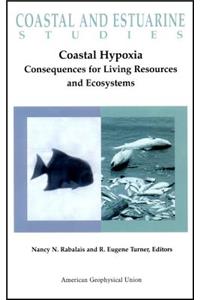 Coastal Hypoxia