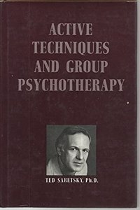 Active Techniques & Group Psyc